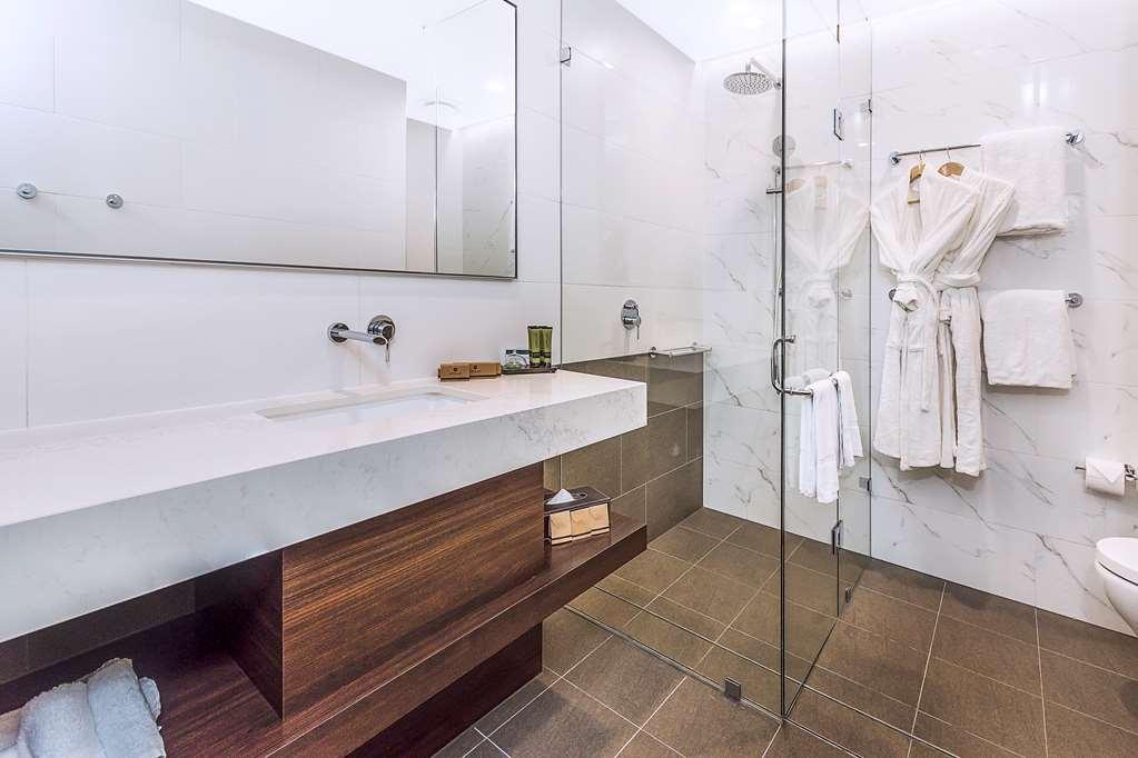 Rydges Perth Kings Square Hotel Ngoại thất bức ảnh