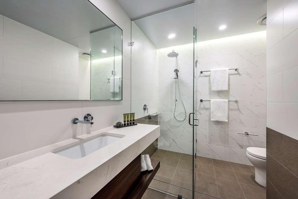 Rydges Perth Kings Square Hotel Ngoại thất bức ảnh