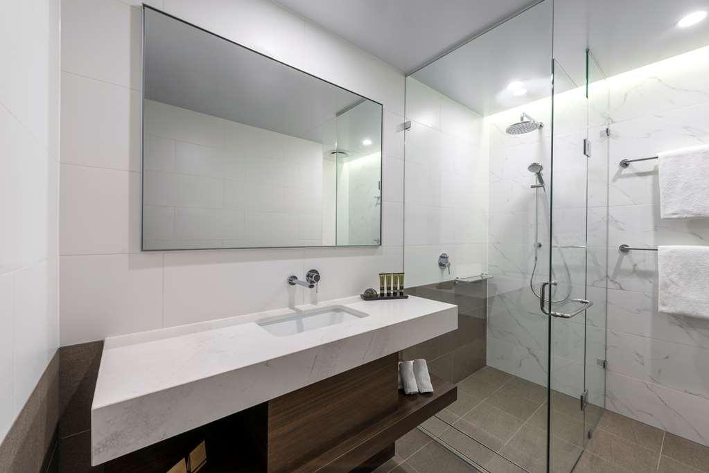 Rydges Perth Kings Square Hotel Ngoại thất bức ảnh
