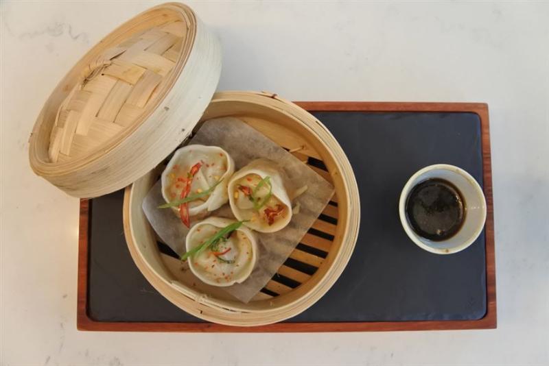 Rydges Perth Kings Square Hotel Ngoại thất bức ảnh
