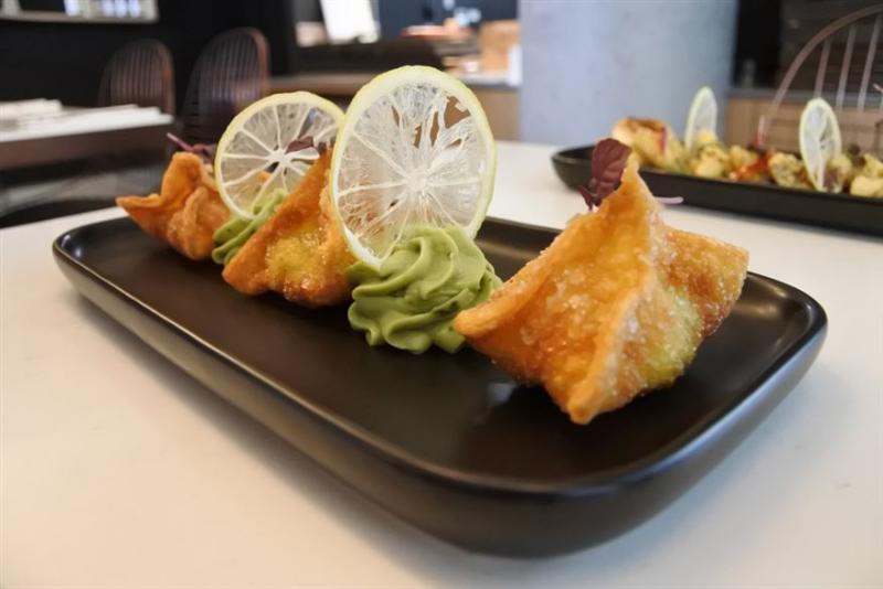 Rydges Perth Kings Square Hotel Ngoại thất bức ảnh